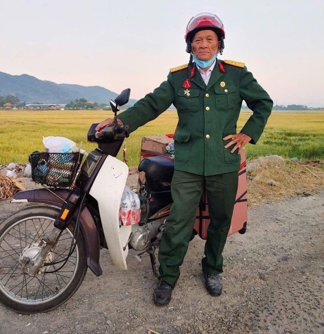 Trần Văn Thanh 2.jpg