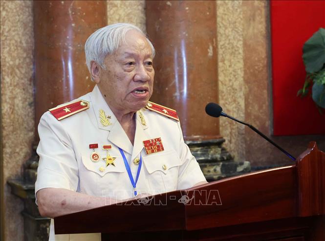 Phan Văn Lai