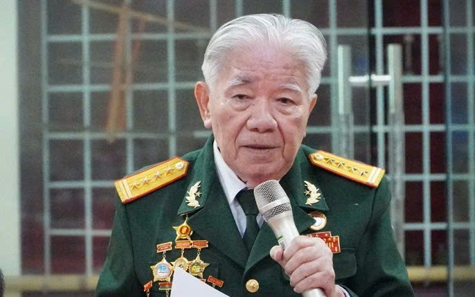 Nguyễn Văn Hòa