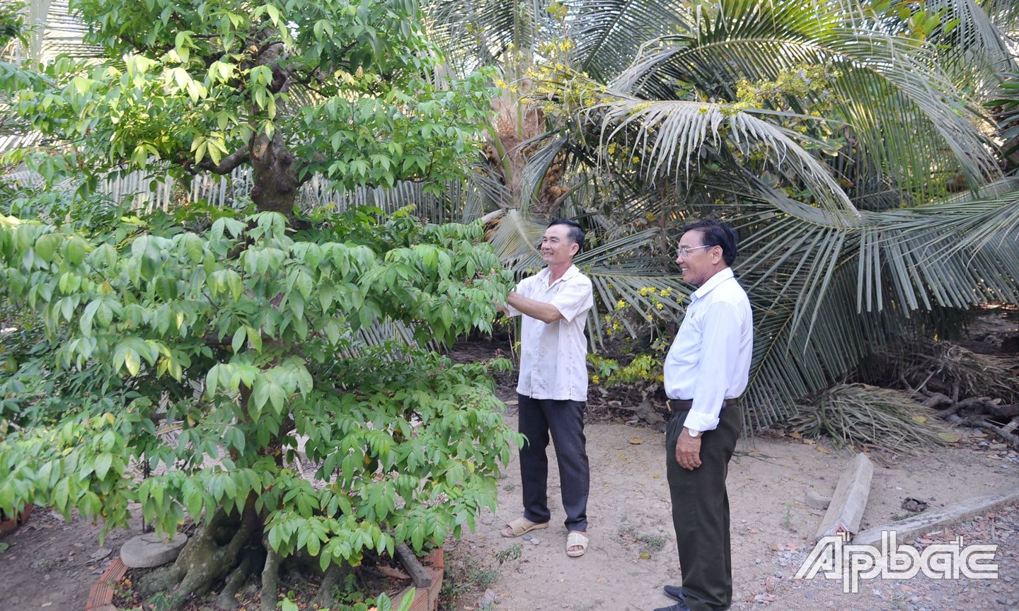 nguyễn văn truyền