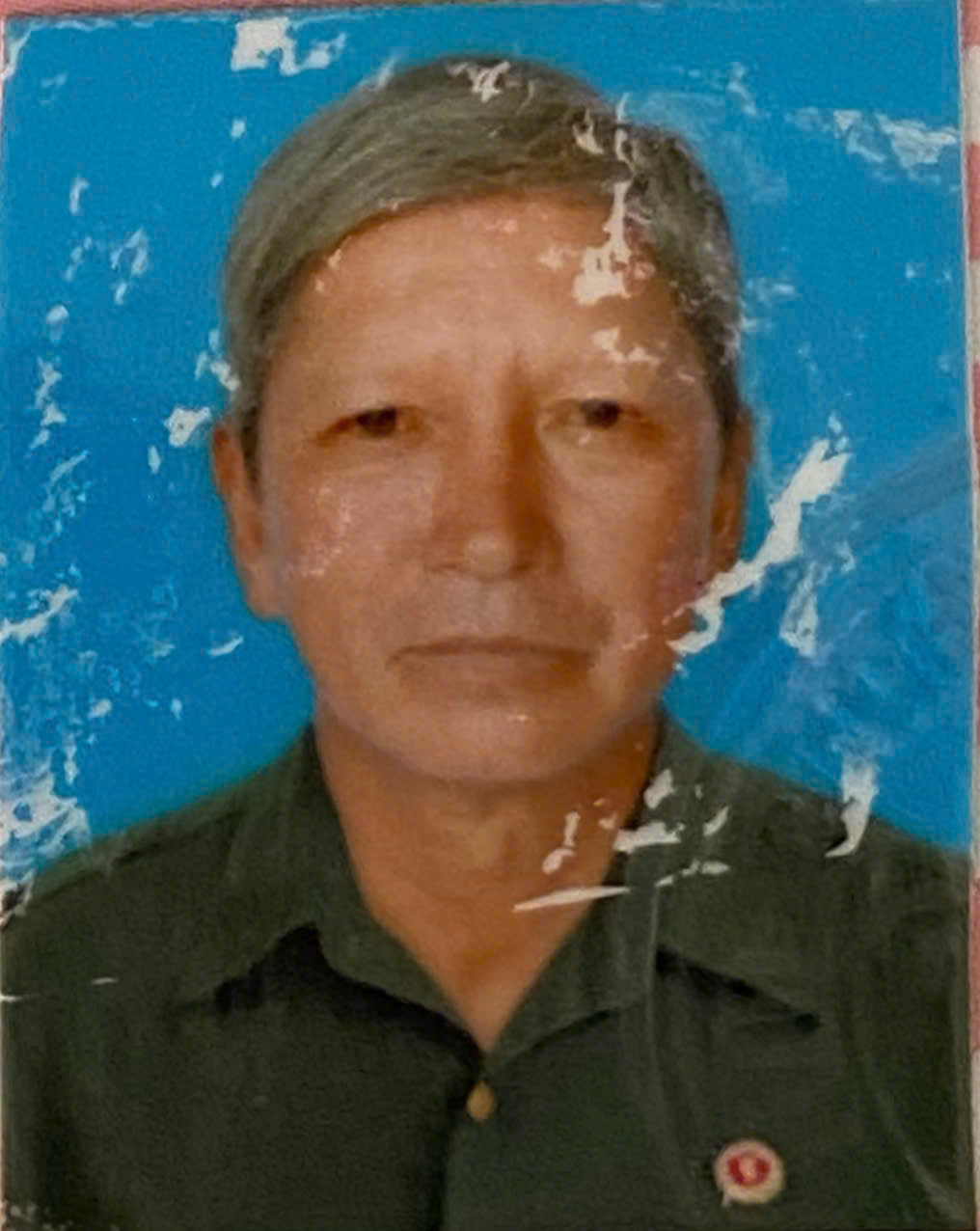 NGUYỄN TIỀN TÀI