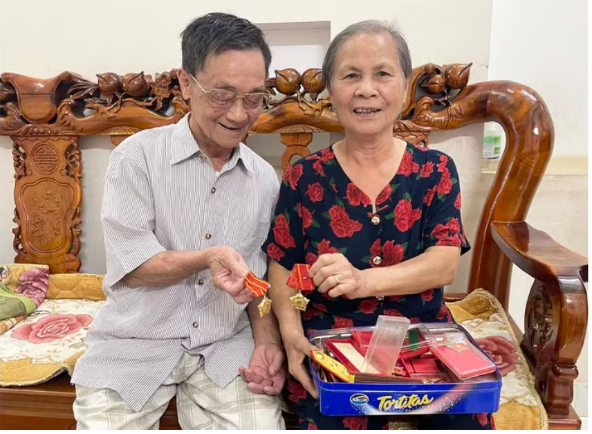 Nguyễn Văn Bình