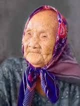Trần Thị Viết