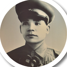 Đinh Văn Mẫu