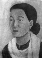 Nguyễn Thị Bảy