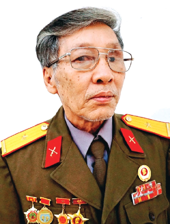 Nguyễn Văn Đức