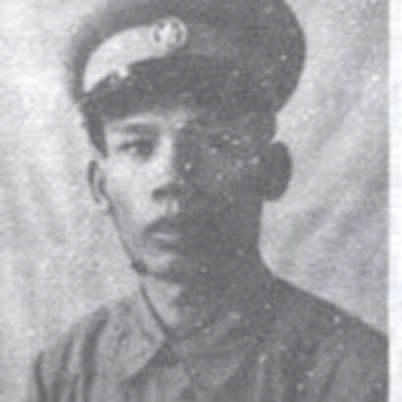 Lê Văn Thọ