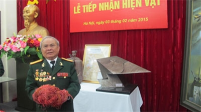 Đỗ Văn Trì