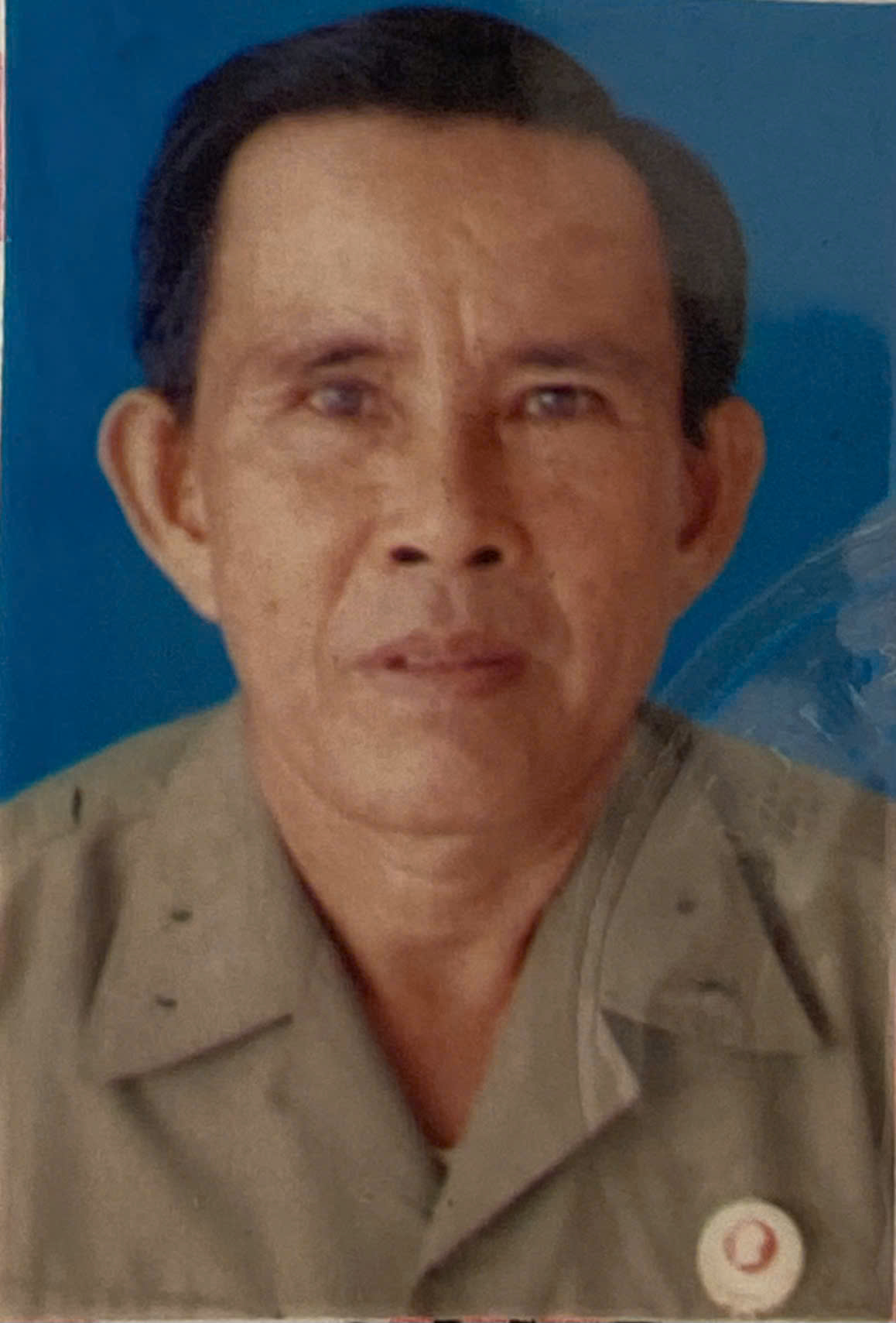 NGUYỄN MINH THÀNH