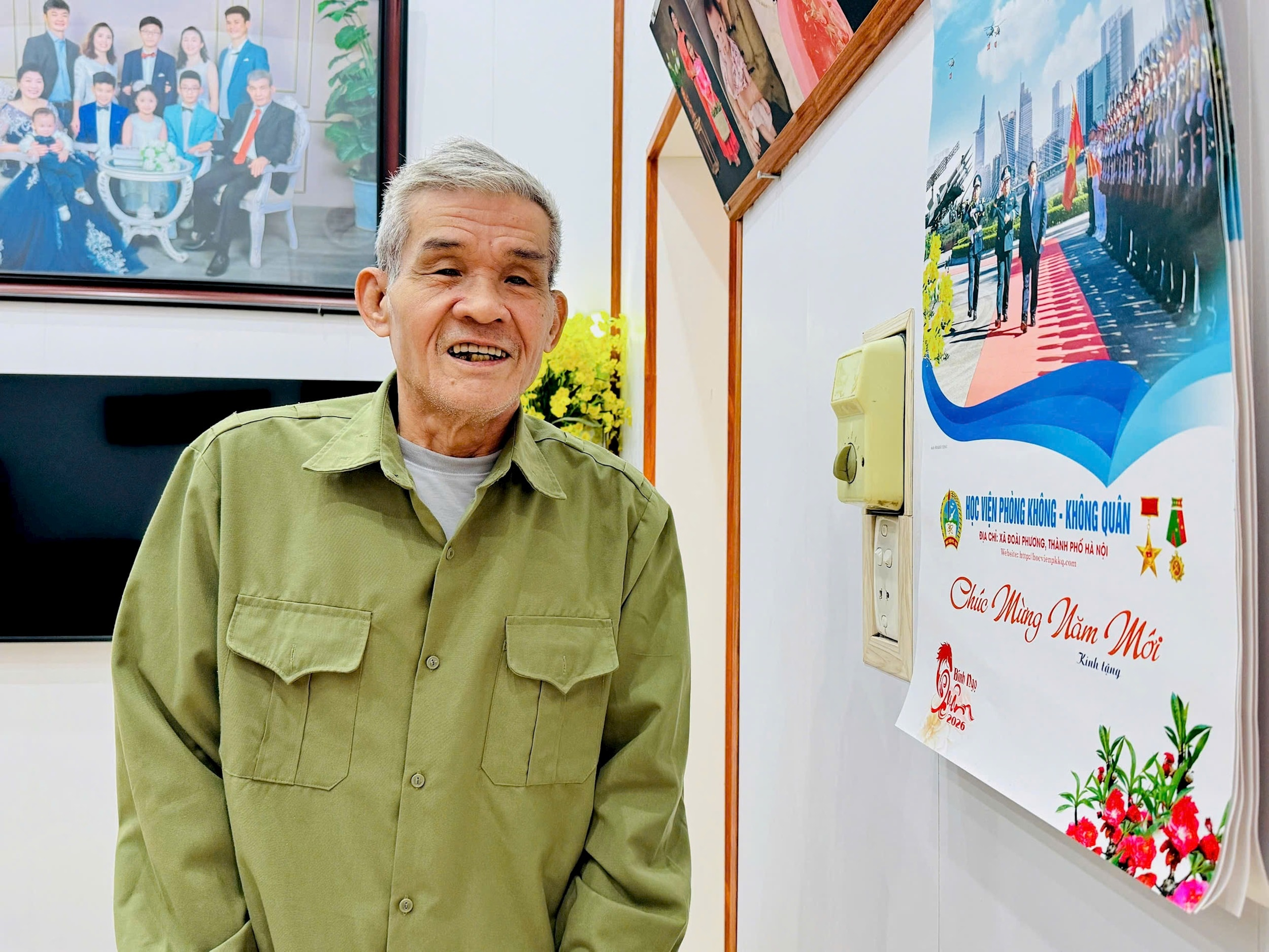Nguyễn Ngọc Thìn