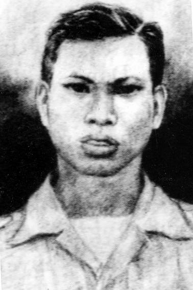 Tô Vĩnh Diện