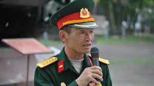 Bùi Quang Thận