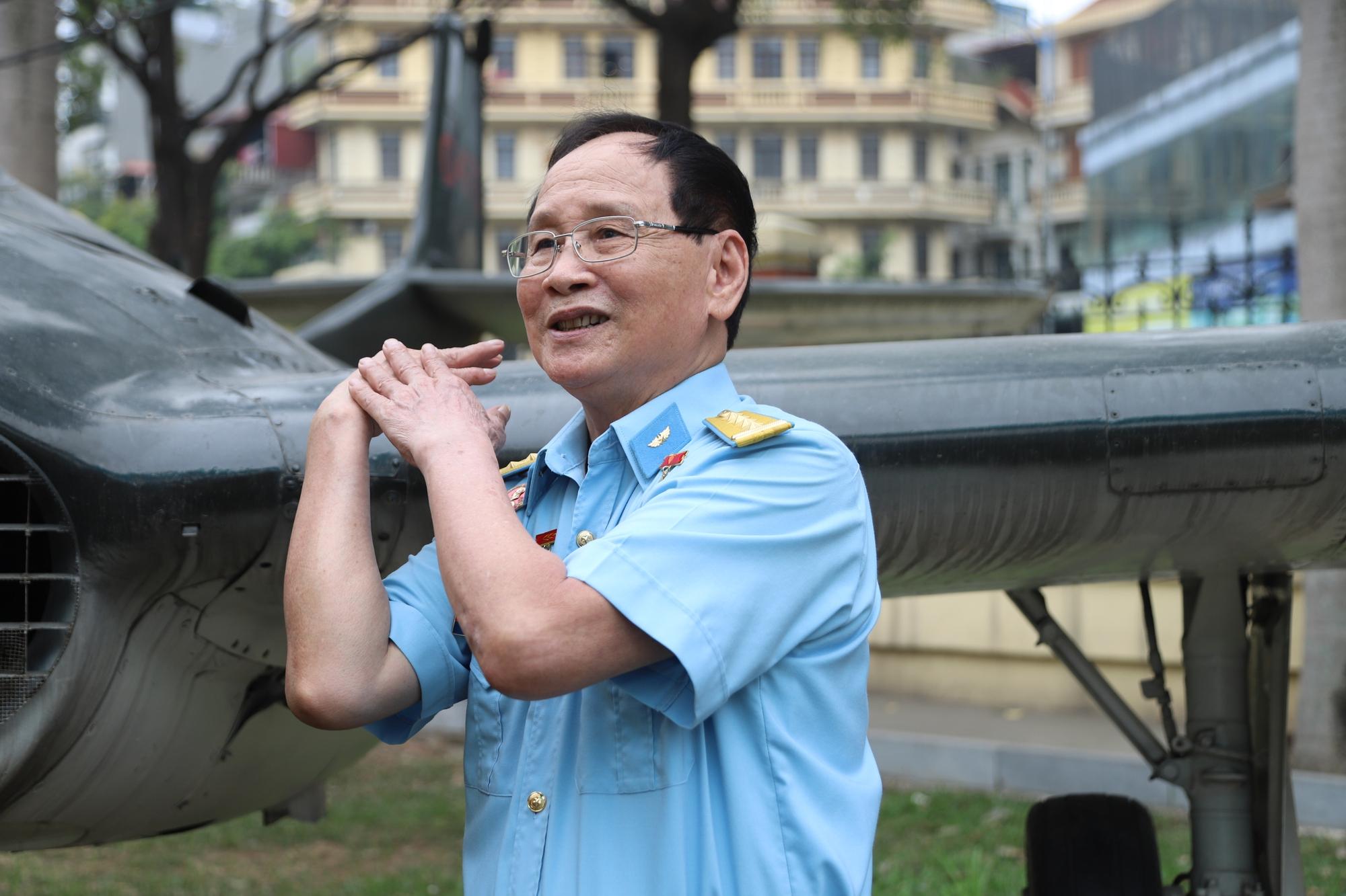 Nguyễn Văn Lục