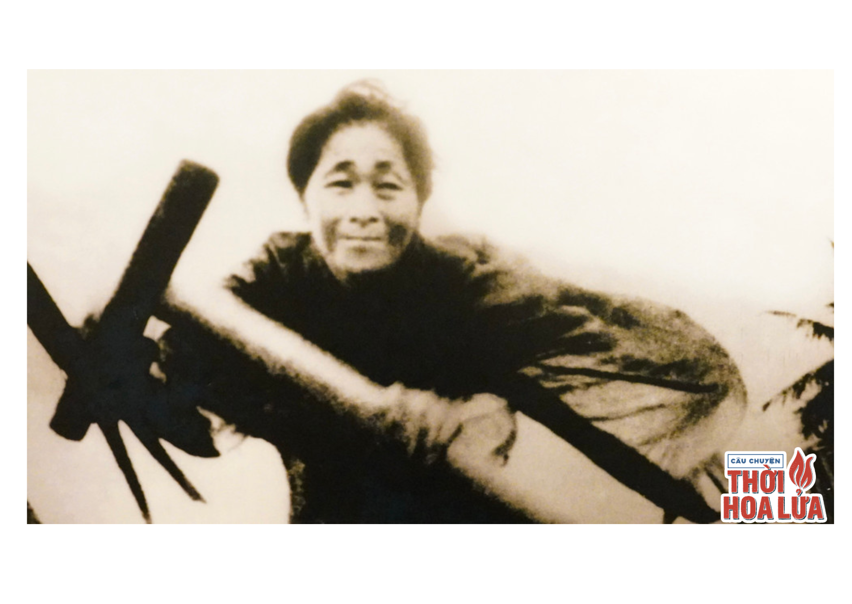 Nguyễn Thị Suốt