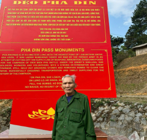 NGUYỄN VĂN PHƯỚC