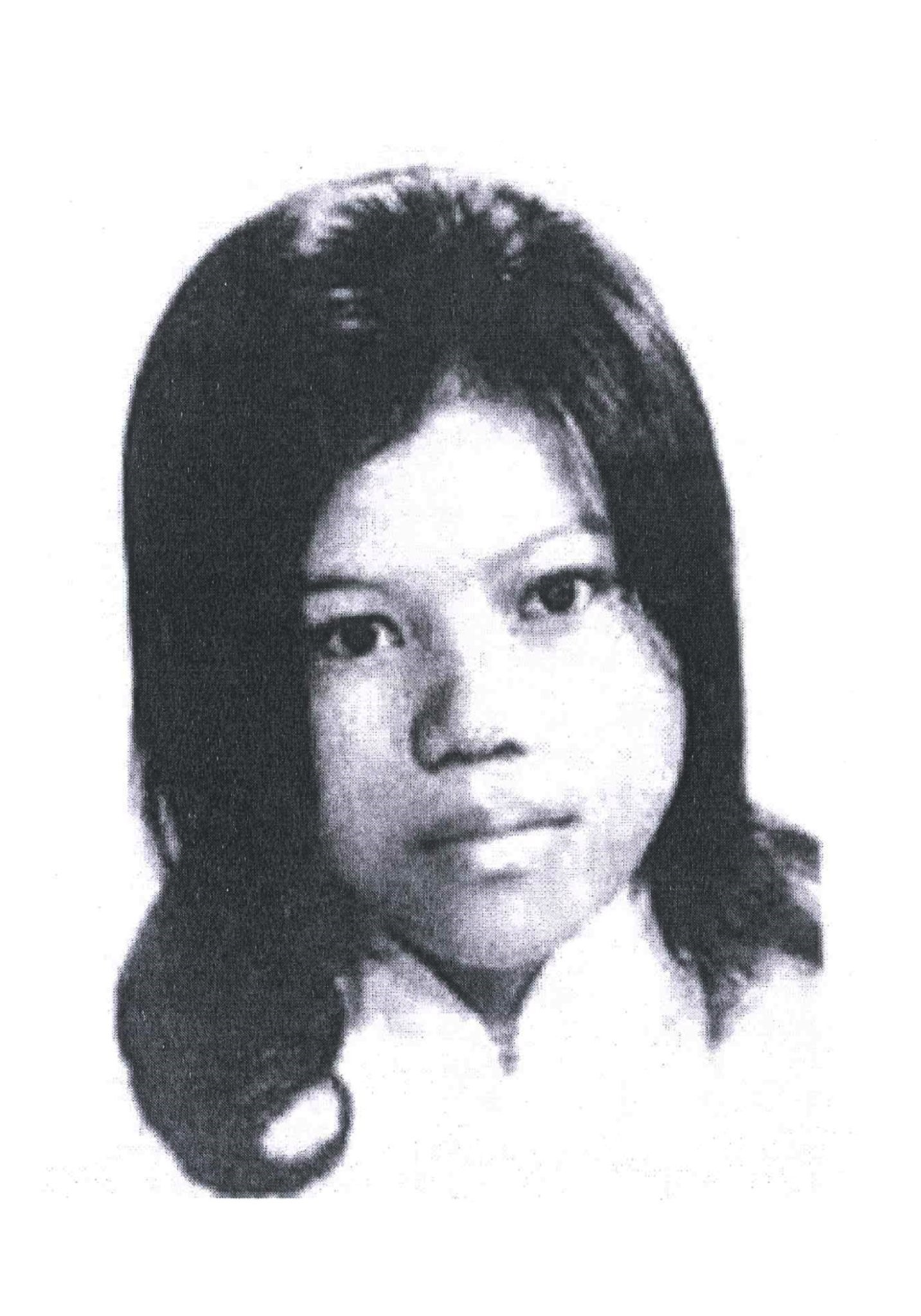 Quách Thị Trang