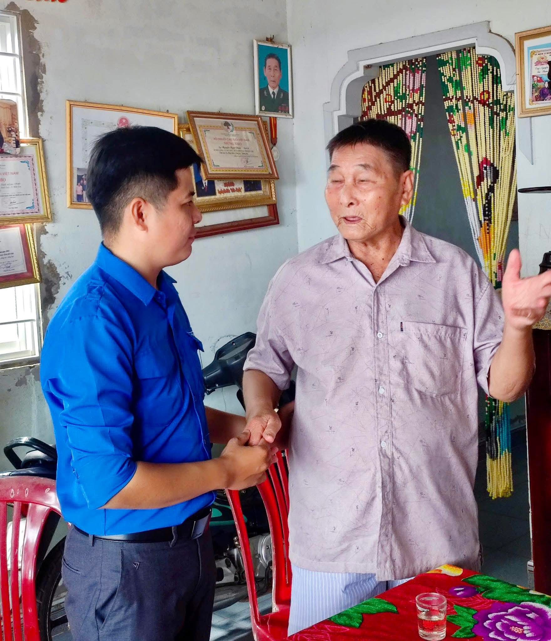 Nguyễn Ngọc Đoàn