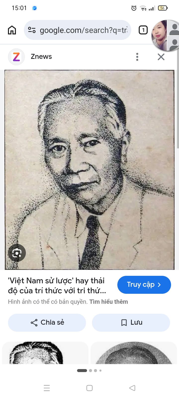 Trần Trọng Kim