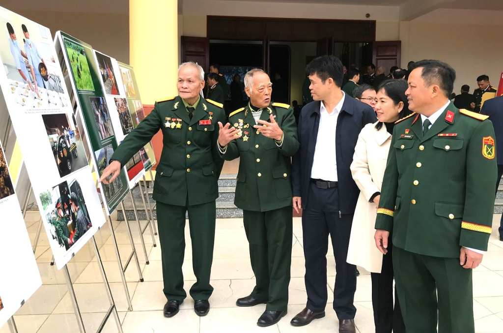 Phan Thanh Quyết