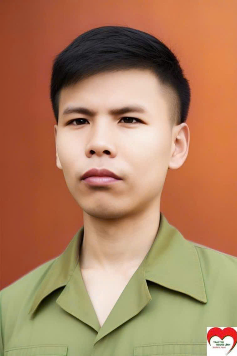 Trần Can