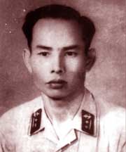 Nguyễn Phan Vinh