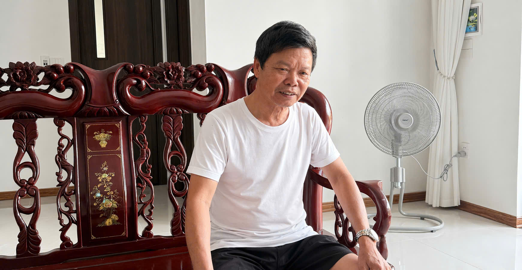 Đinh Văn Thuật