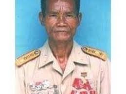 Bùi Văn Thuyên