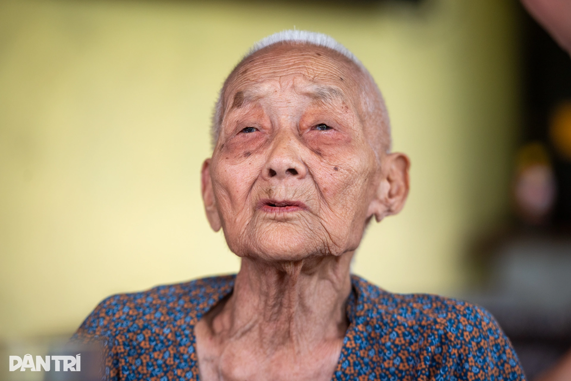 Lê Thị Lựu