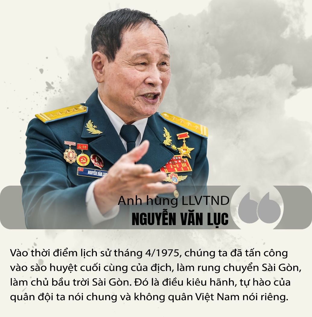 Nguyễn Văn Lục