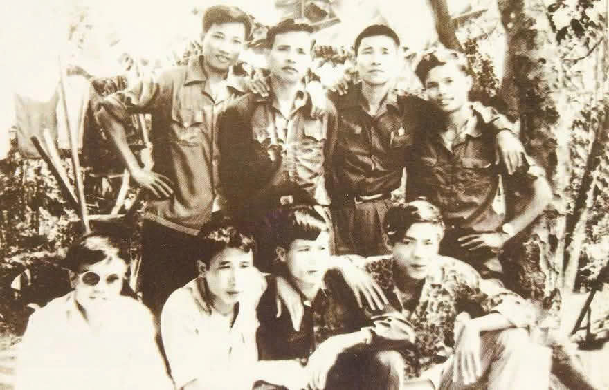 Lồ A Kíp