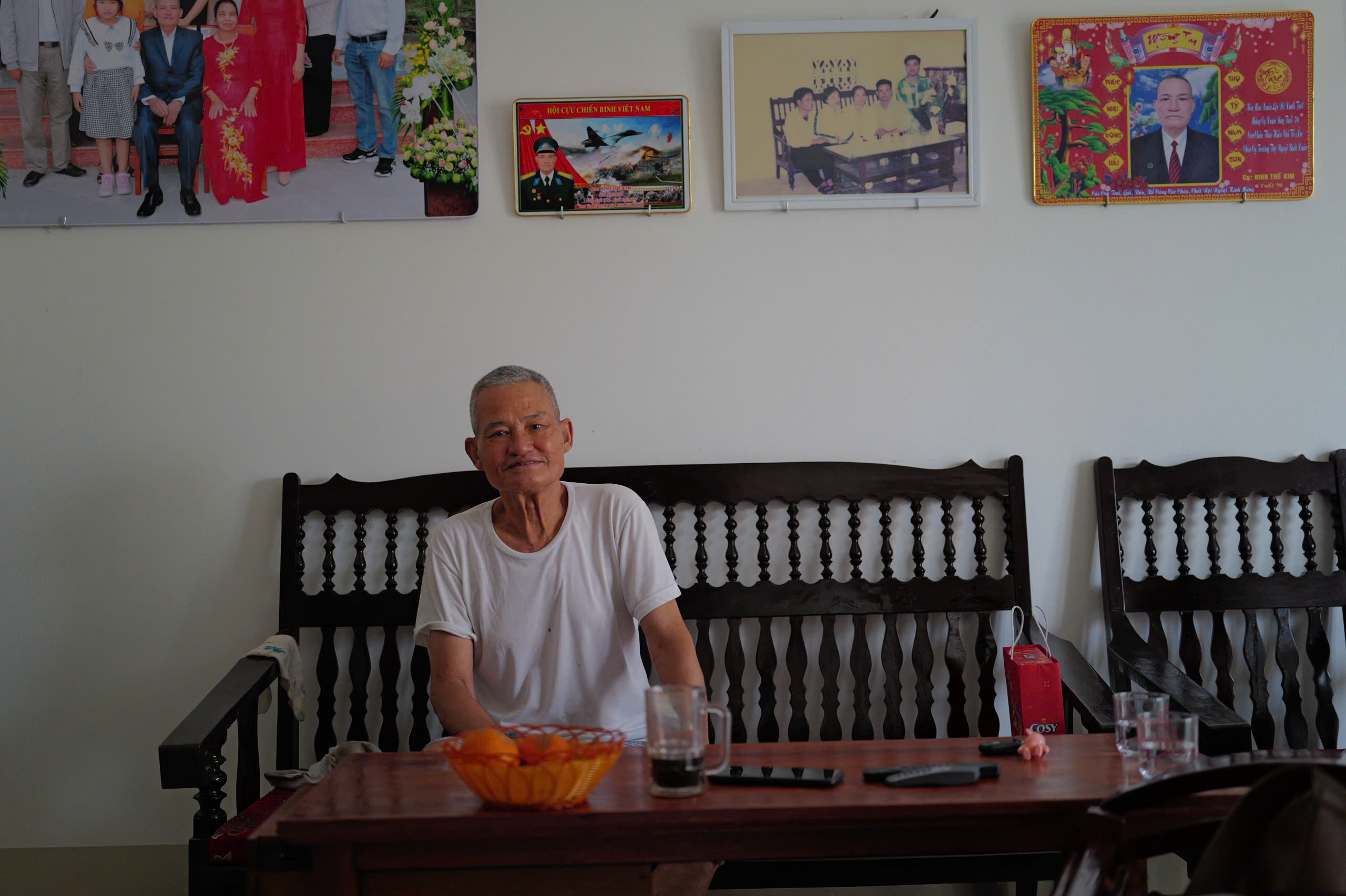 Đinh Văn Kim