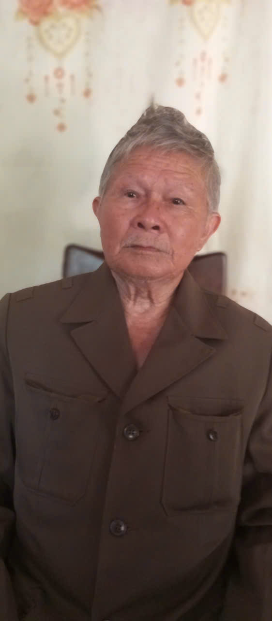 Nguyễn Hữu Hài