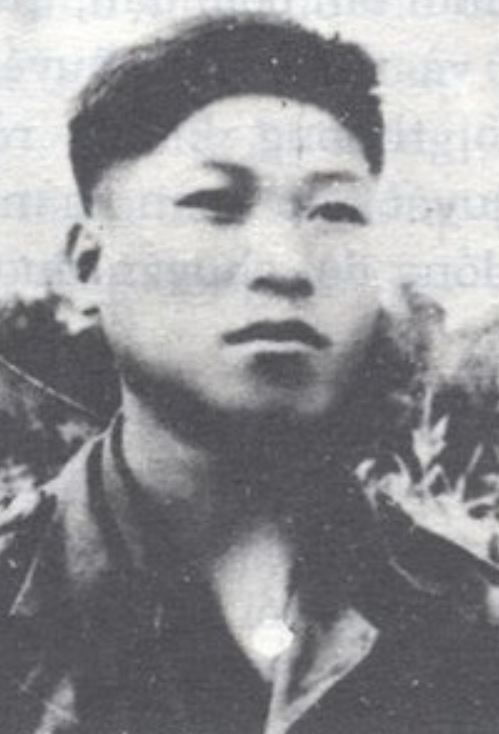 Ngô Mây