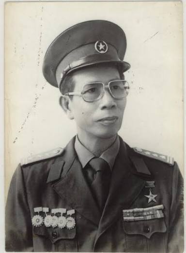 Đặng Trần Đức (Ba Quốc)