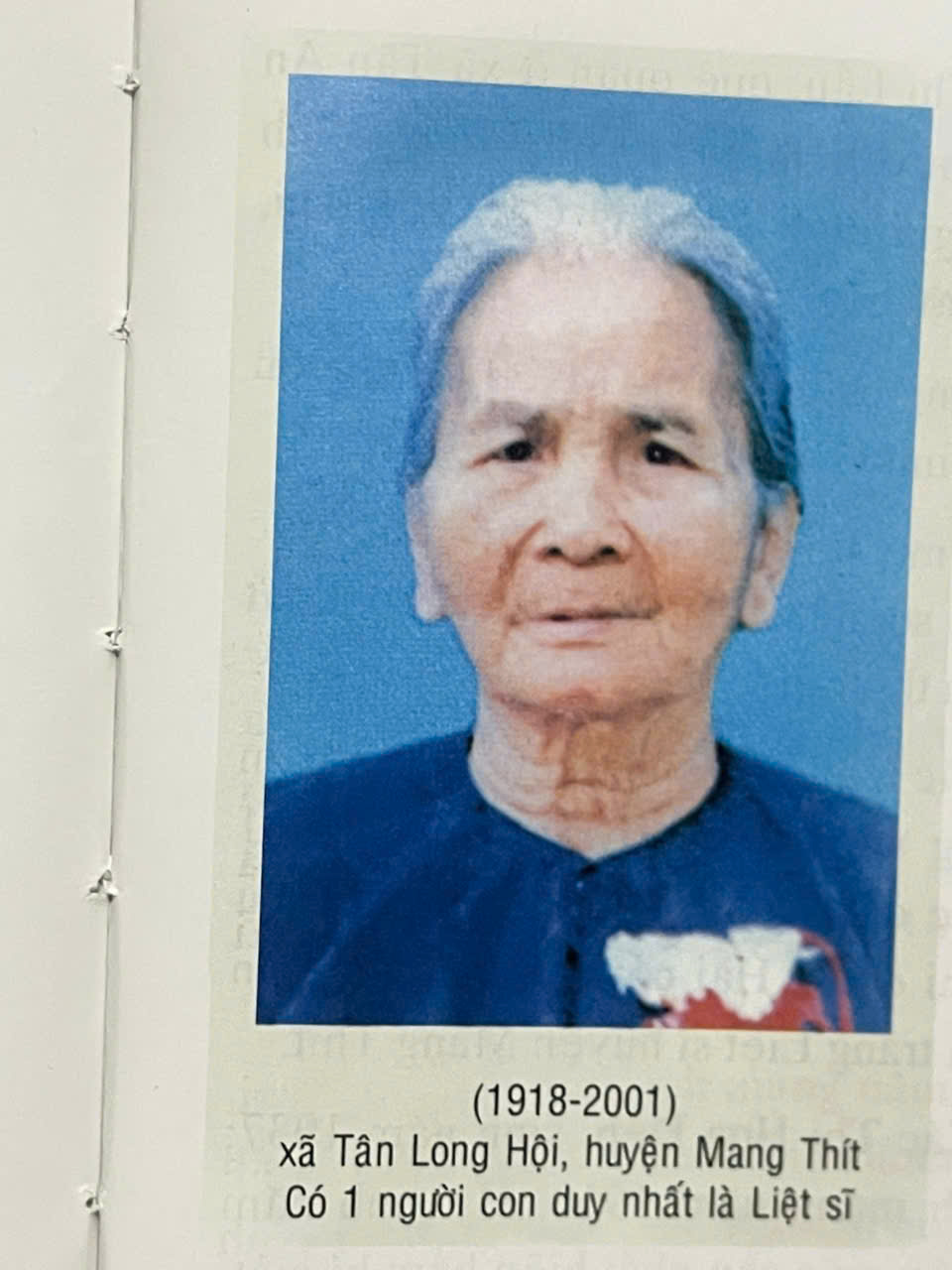 Nguyễn Thị Kiểm