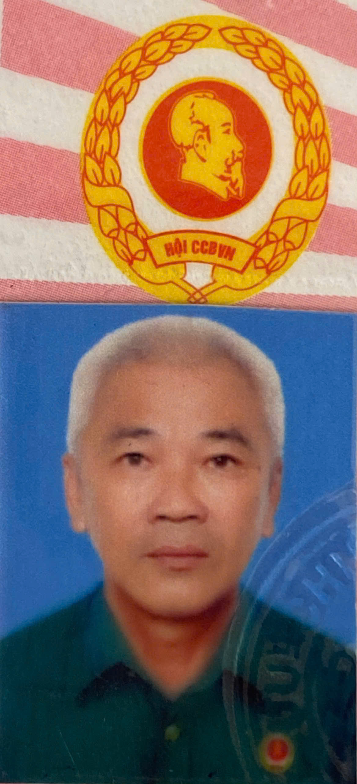 LÊ HÒA HIỆP