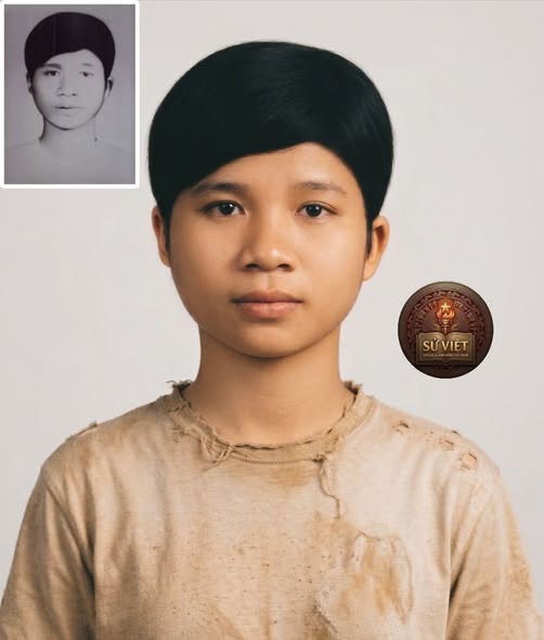 NGÔ HUY TẶNG