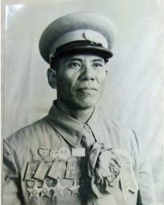 Nguyễn Văn Thuần