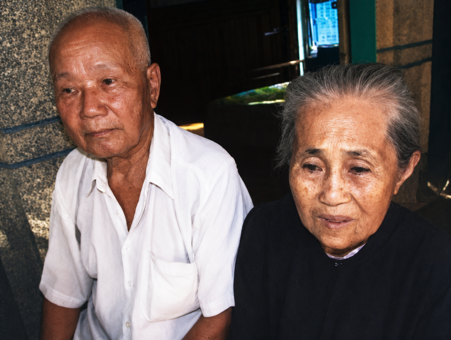 NGUYỄN THANH HỒNG