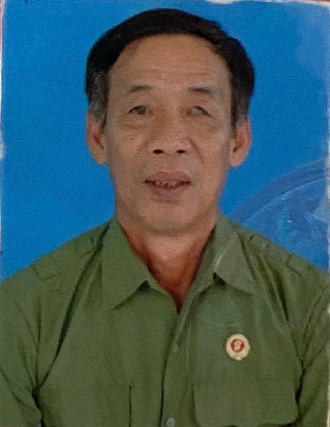 LÊ TẤN BẢNG
