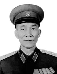 Vương Thừa Vũ