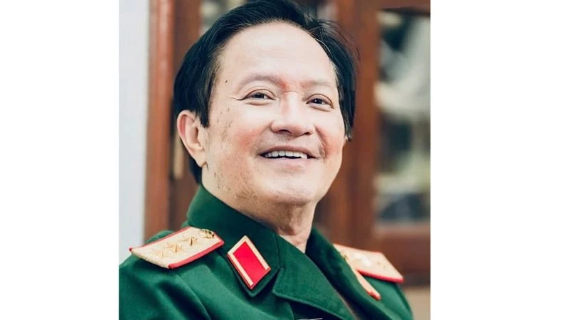 Nguyễn Huy Hiệu