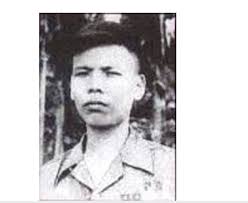 Trần Can
