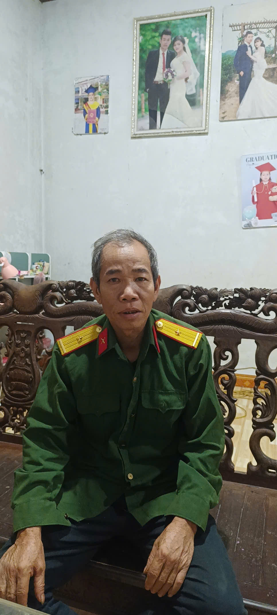 Đỗ Văn Minh