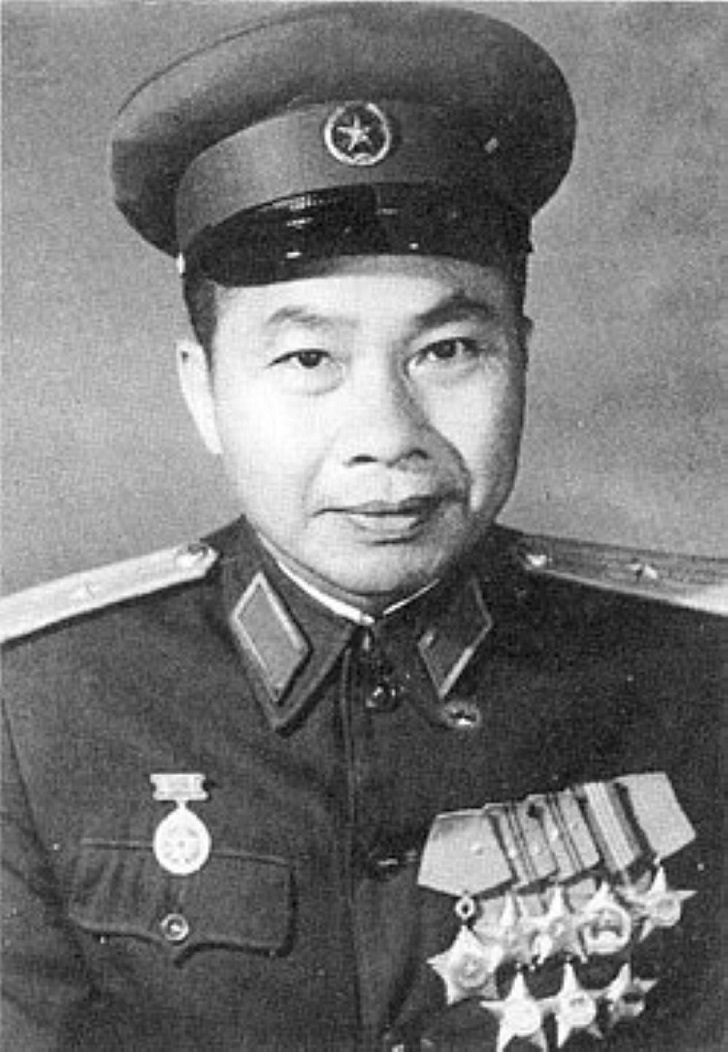 Lê Quốc Sản