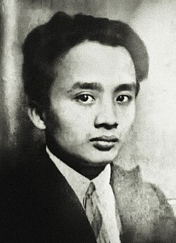 Hà Huy Tập