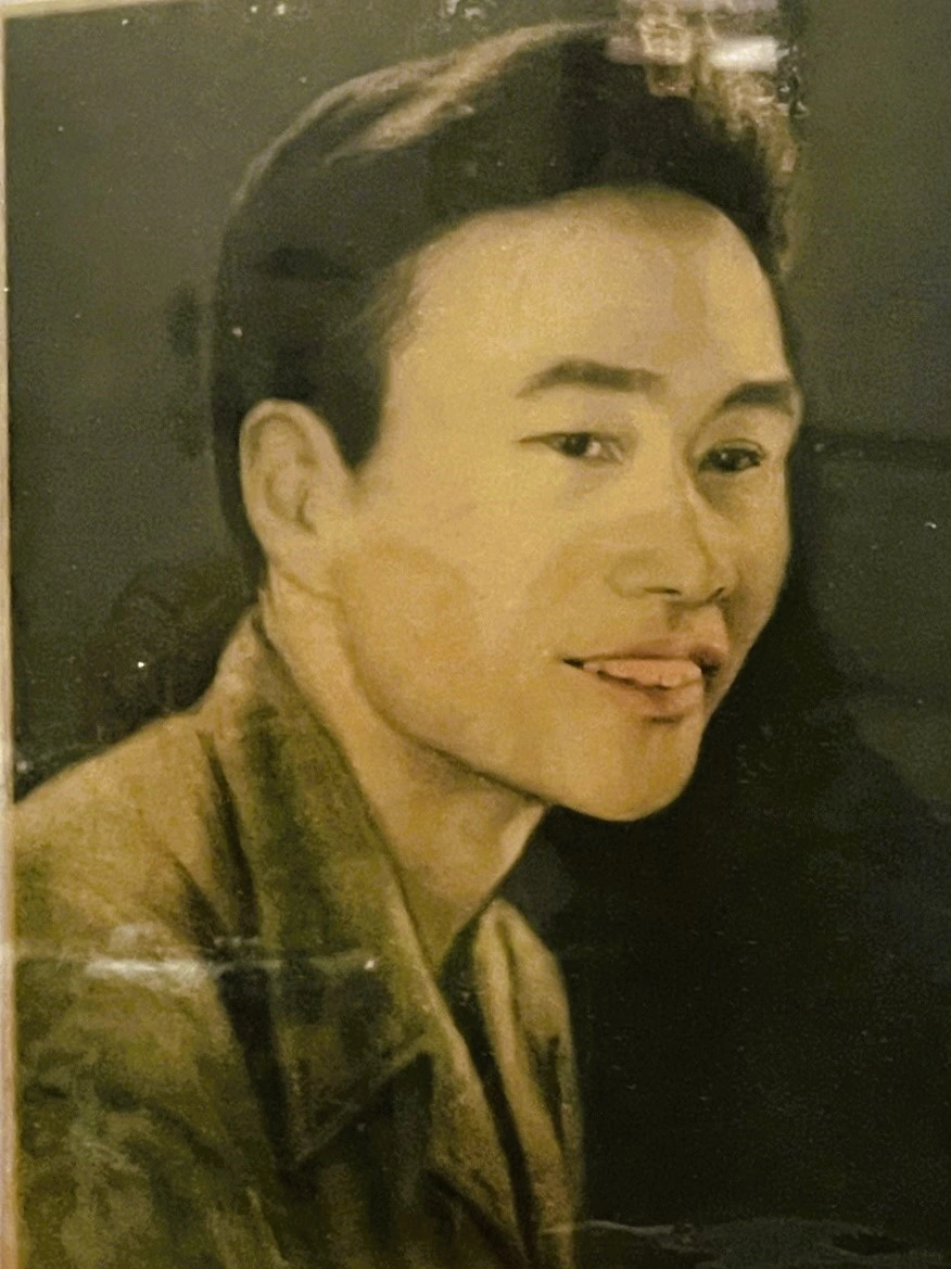 Nguyễn Xuân Kim