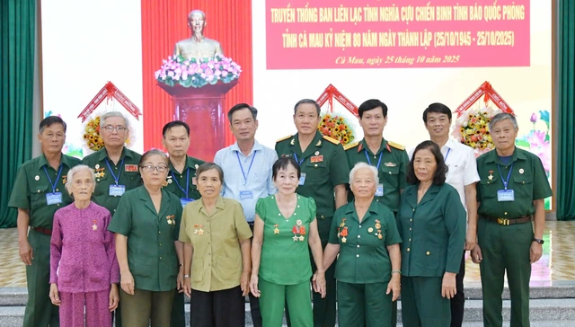 Võ Lệ Quân