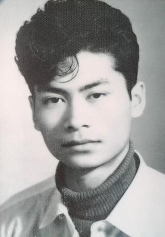 Lê Anh Xuân