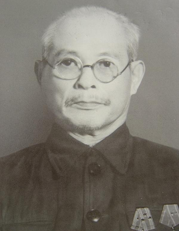 BÙI BẰNG ĐOÀN